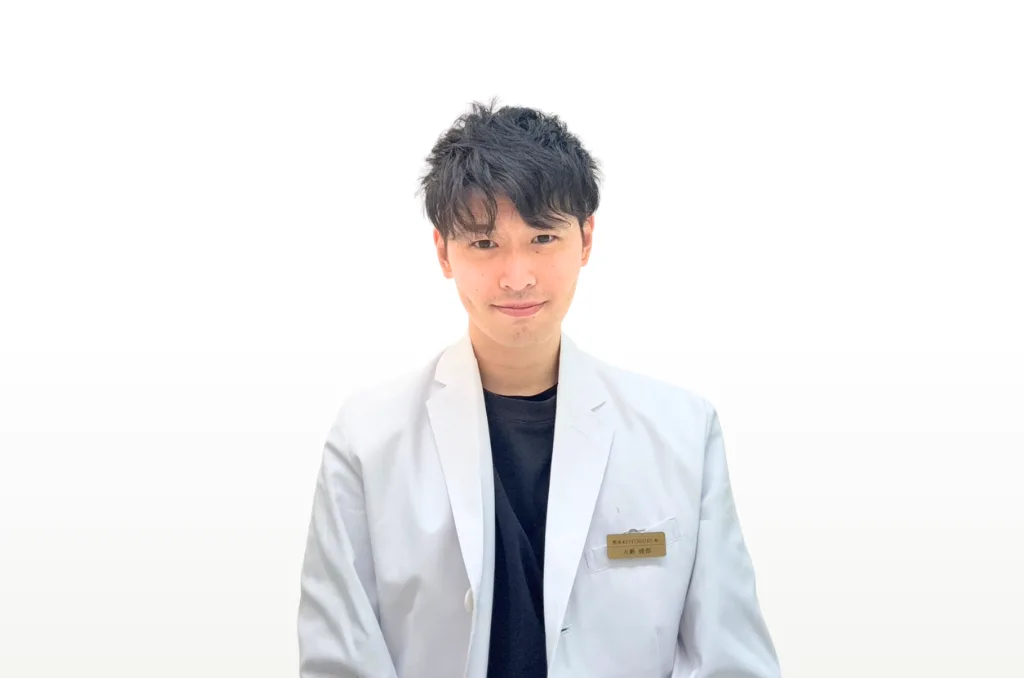 大藪 綾都